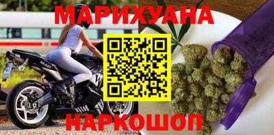 прущий лед Пыть-Ях