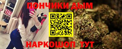 молекула духа Пугачёв