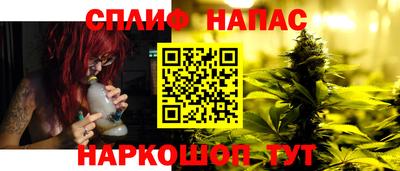 прущий лед Пушкино