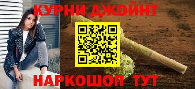 прущий лед Пушкино